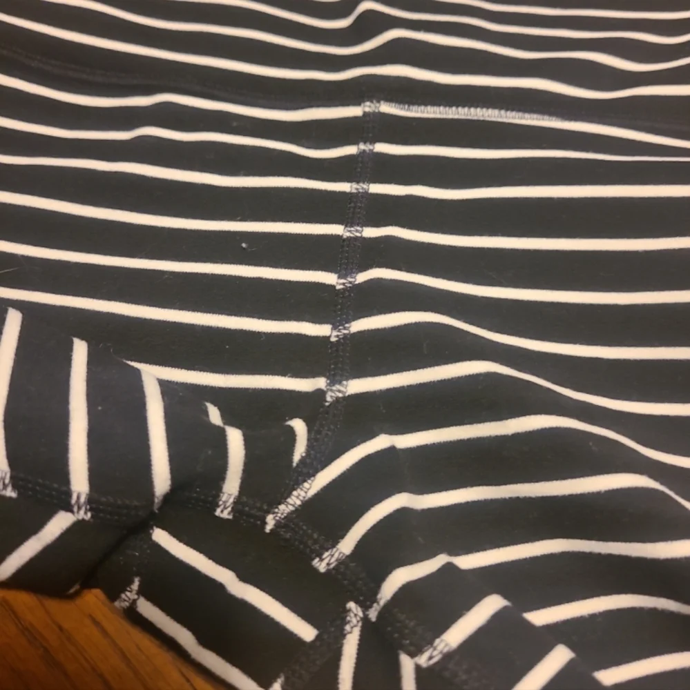 Athleta leggings - Picture 4 of 4